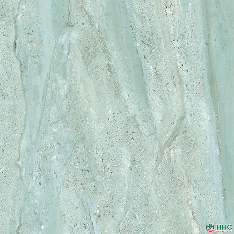 Gạch lát Porcelain kích thước 600x600 - MP6015G