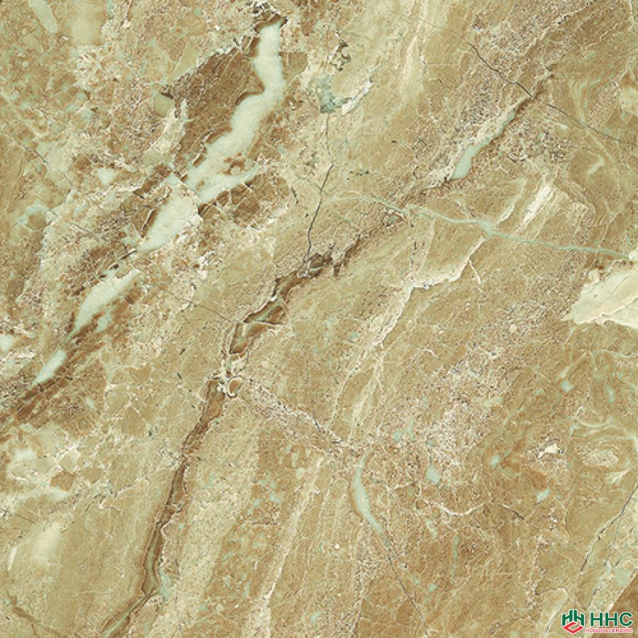 Gạch lát Porcelain kích thước 600x600 - MP6016G