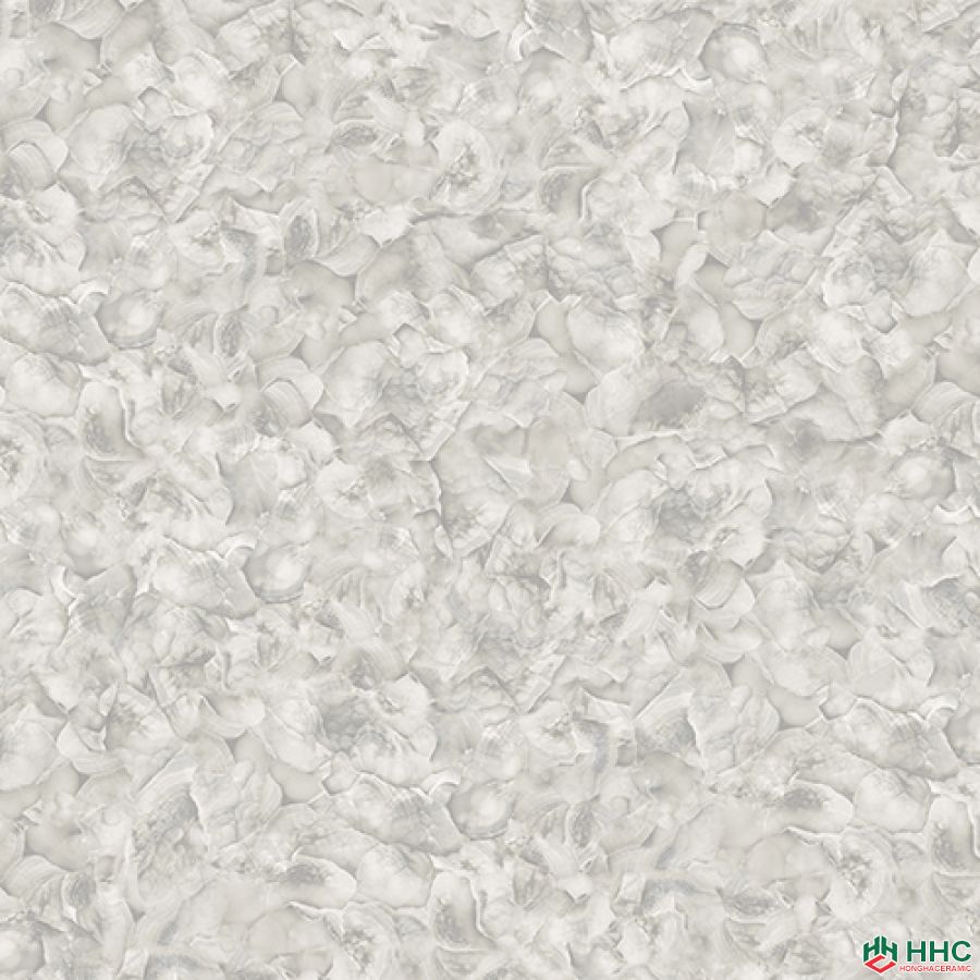 Gạch lát Porcelain kích thước 600x600 - MP6021G