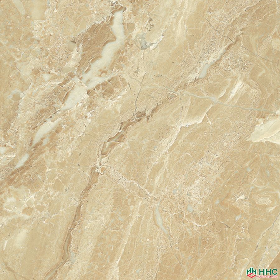 Gạch lát Porcelain kích thước 600x600 - MP6022G