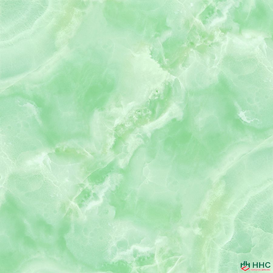 Gạch lát Porcelain kích thước 600x600 - MP6023G