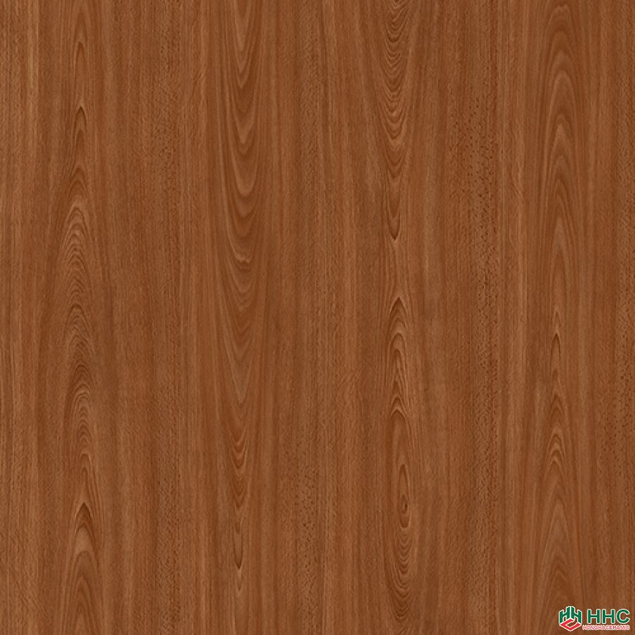 Gạch lát Porcelain kích thước 600x600 - MP6025G