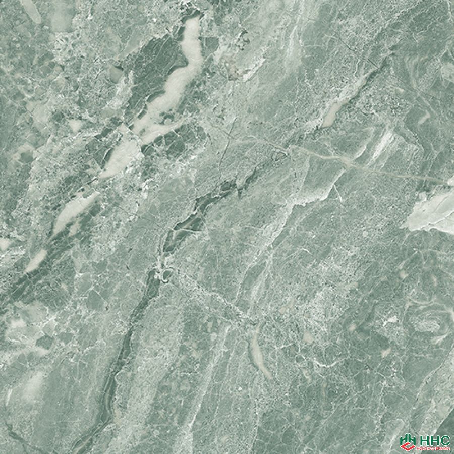 Gạch lát Porcelain kích thước 600x600 - MP6031G