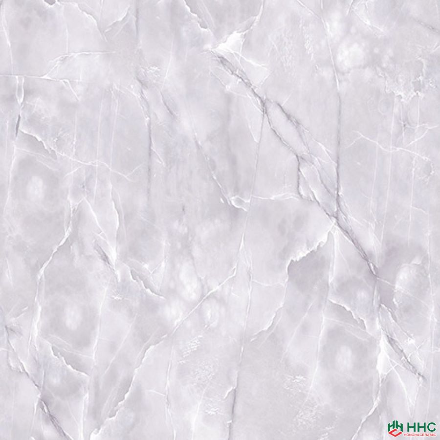 Gạch lát Porcelain kích thước 600x600 - MP6601