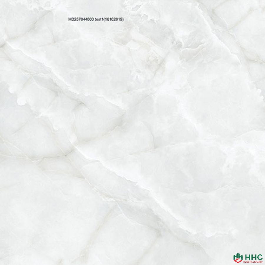 Gạch lát Porcelain kích thước 600x600 - MP6602