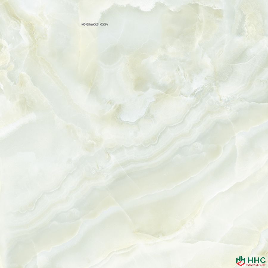 Gạch lát Porcelain kích thước 600x600 - MP6605