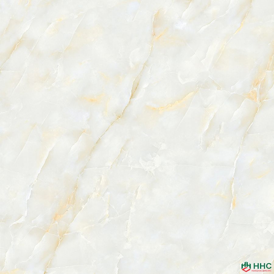 Gạch lát Porcelain kích thước 600x600 - MP6606
