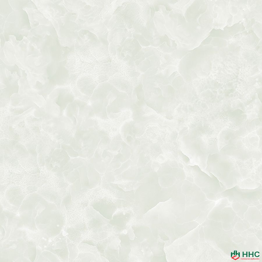 Gạch lát Porcelain kích thước 600x600 - MP6607