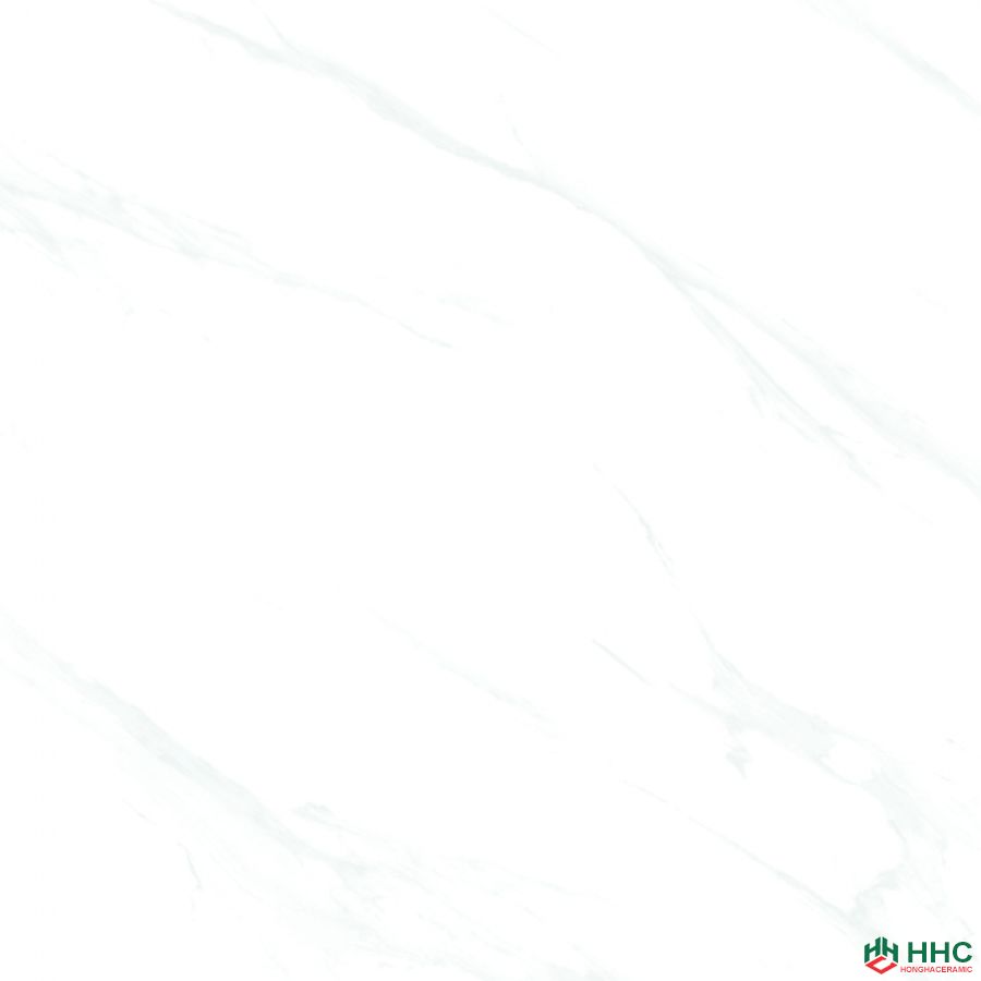 Gạch lát Porcelain kích thước 600x600 - MP6608