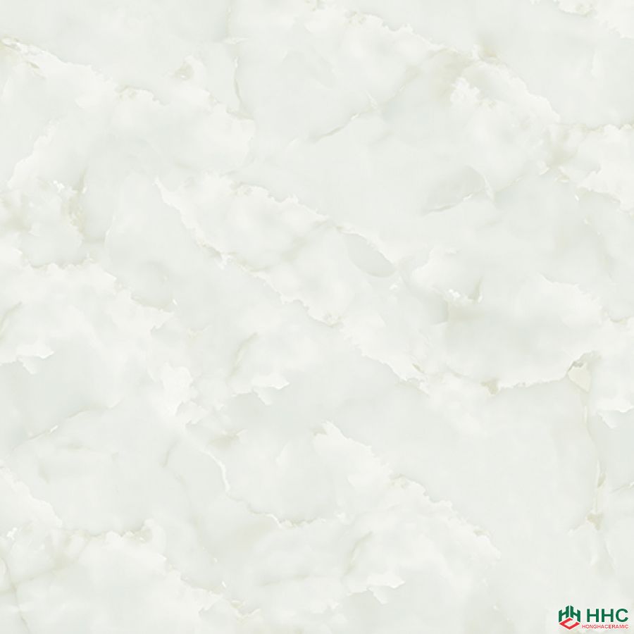 Gạch lát Porcelain kích thước 600x600 - MP6610