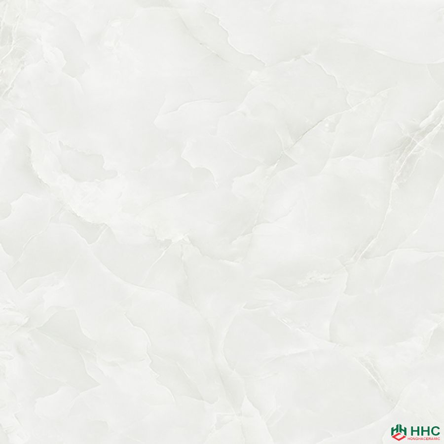 Gạch lát Porcelain kích thước 600x600 - MP6612