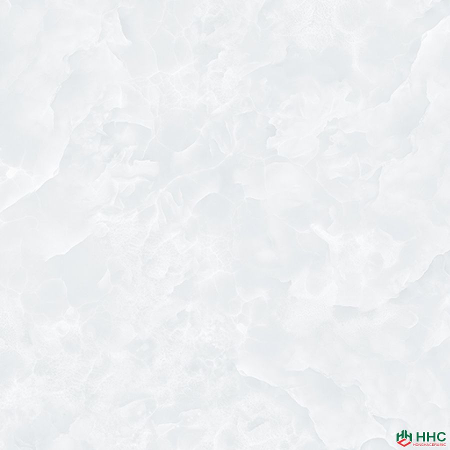 Gạch lát Porcelain kích thước 600x600 - MP6615