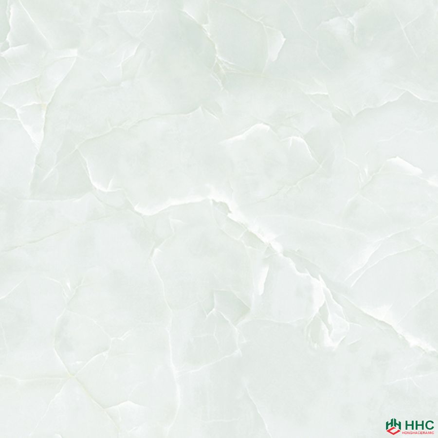 Gạch lát Porcelain kích thước 600x600 - MP6624