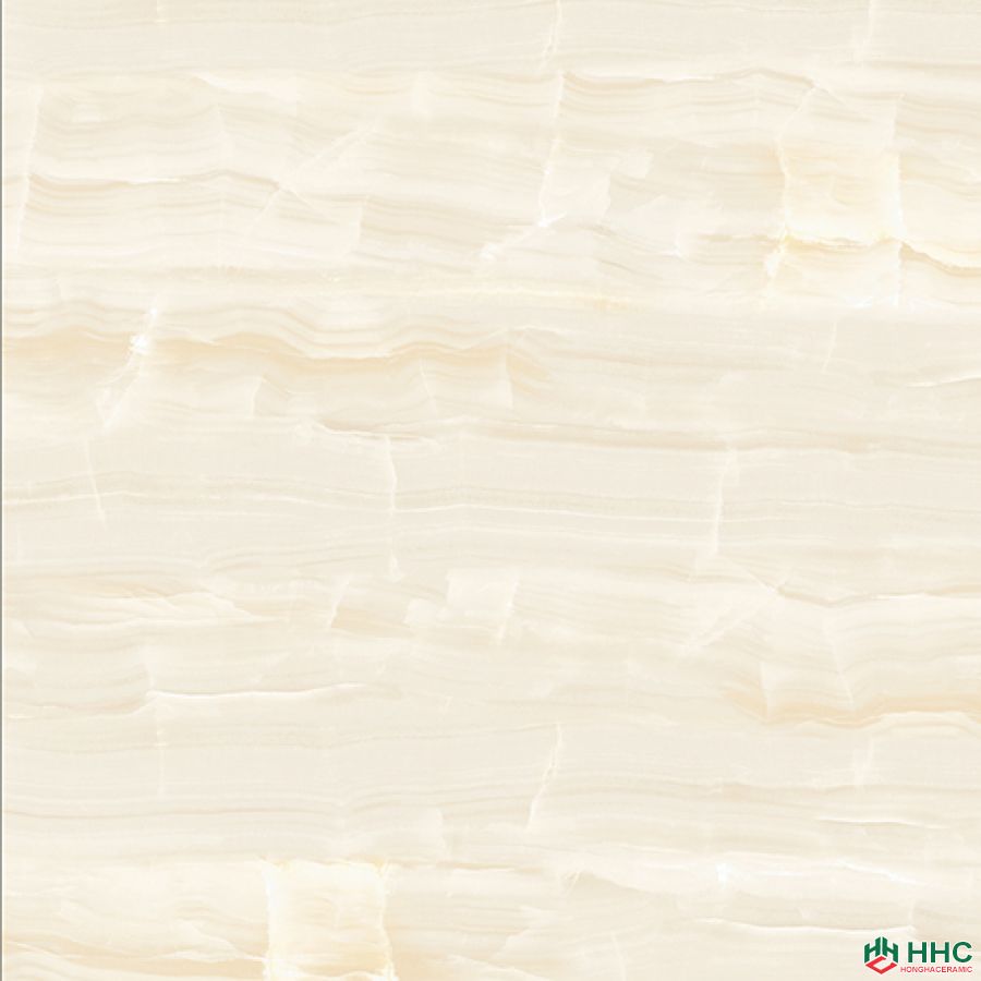 Gạch lát Porcelain kích thước 600x600 - MP6801