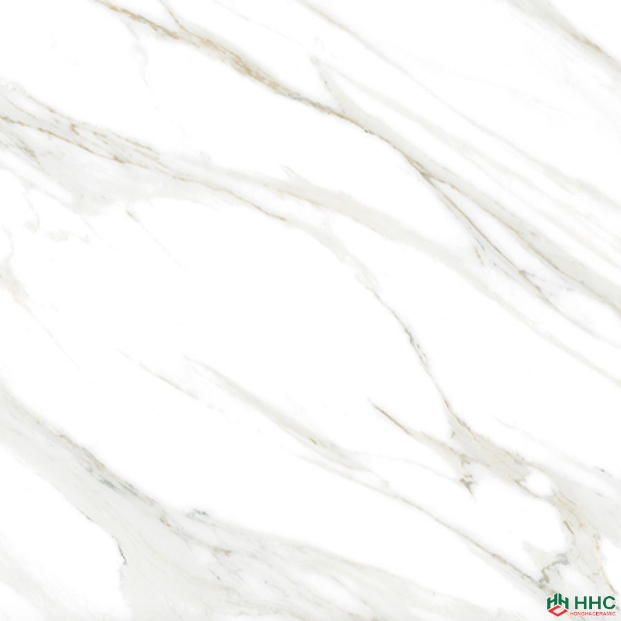 Gạch lát Porcelain kích thước 600x600 - MP6802