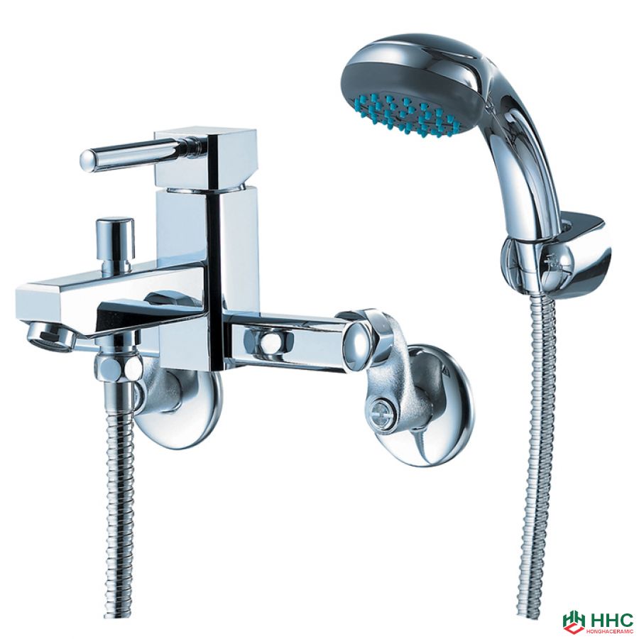 Vòi Sen Nóng Lạnh - S463C