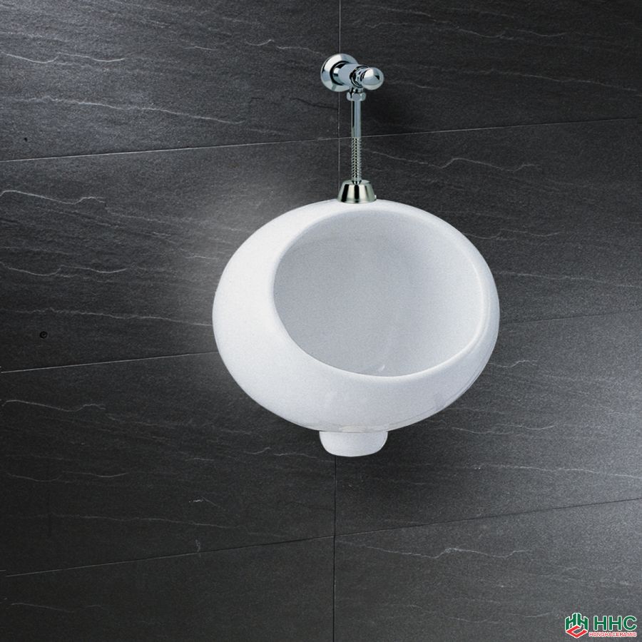 Bệ Tiểu Nam (Treo Tường) - U0210