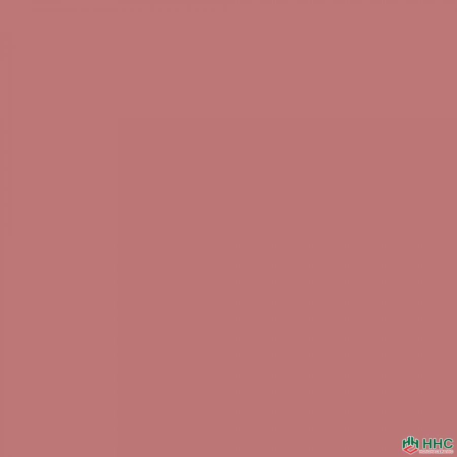 Gạch lát Porcelain kích thước 600x600 - VP6508G