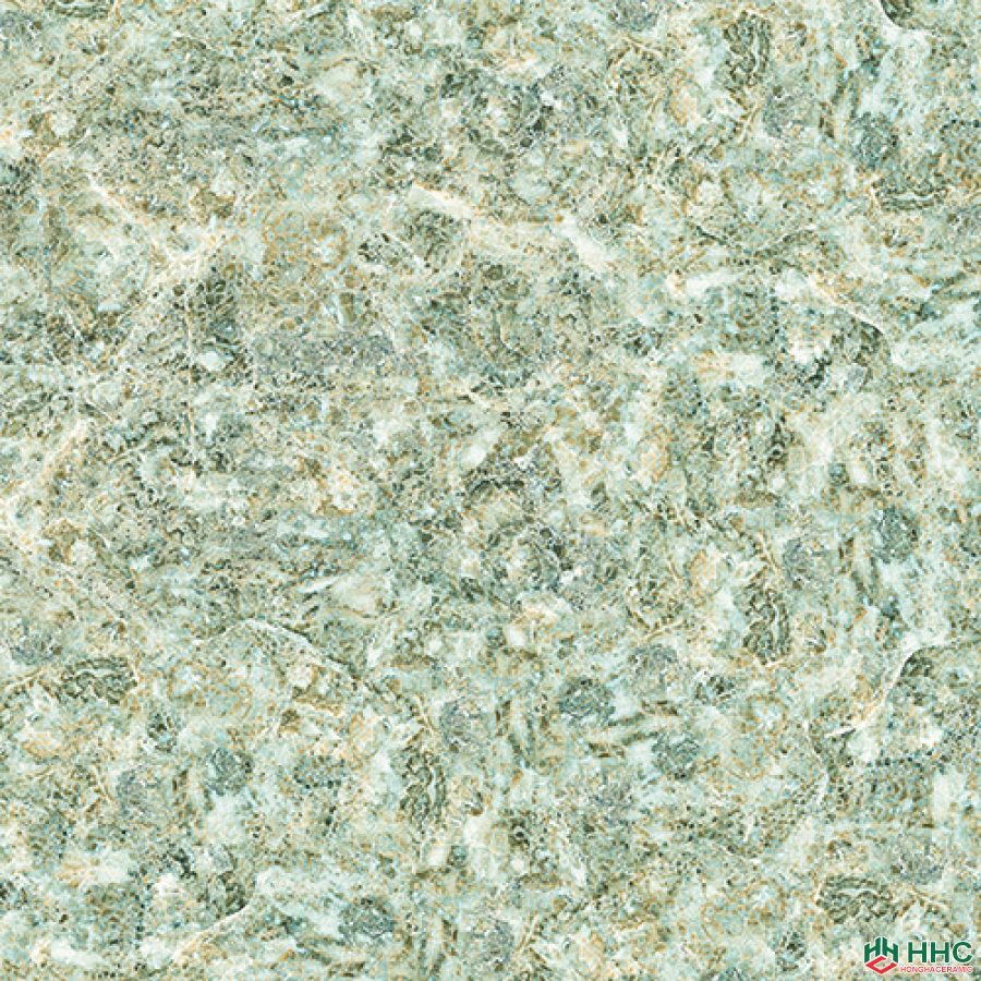 Gạch lát Porcelain kích thước 600x600 - VP6509G
