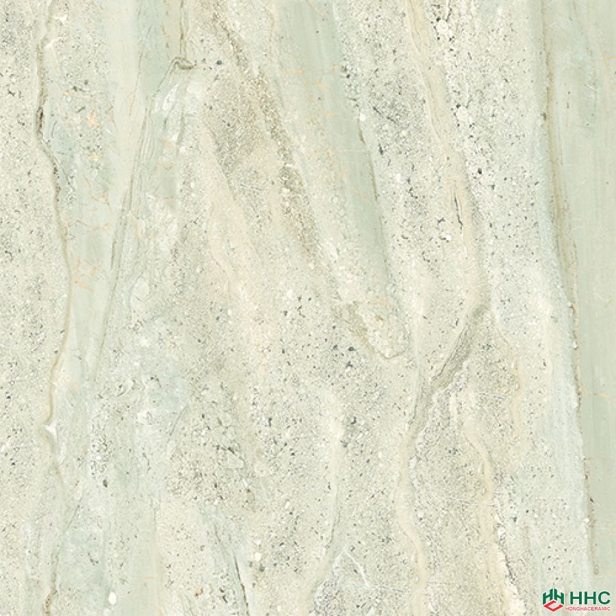 Gạch lát Porcelain kích thước 600x600 - VP6515G