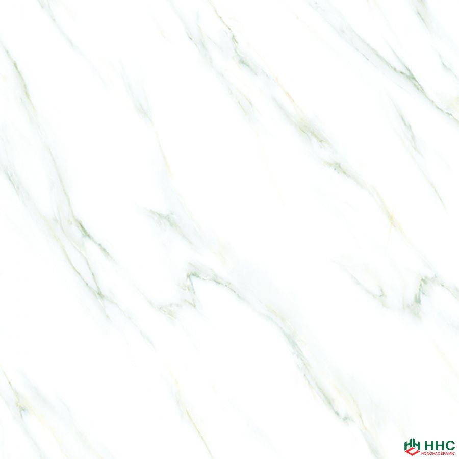 Gạch lát Porcelain kích thước 600x600 - VP6517G