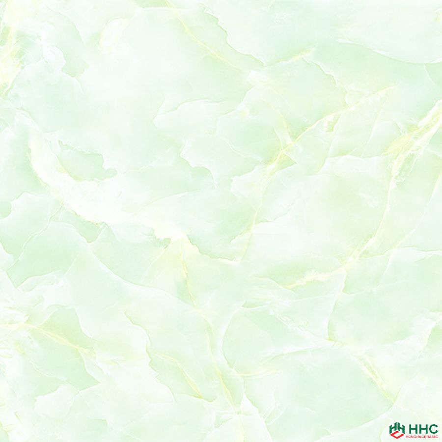 Gạch lát Porcelain kích thước 600x600 - VP6519