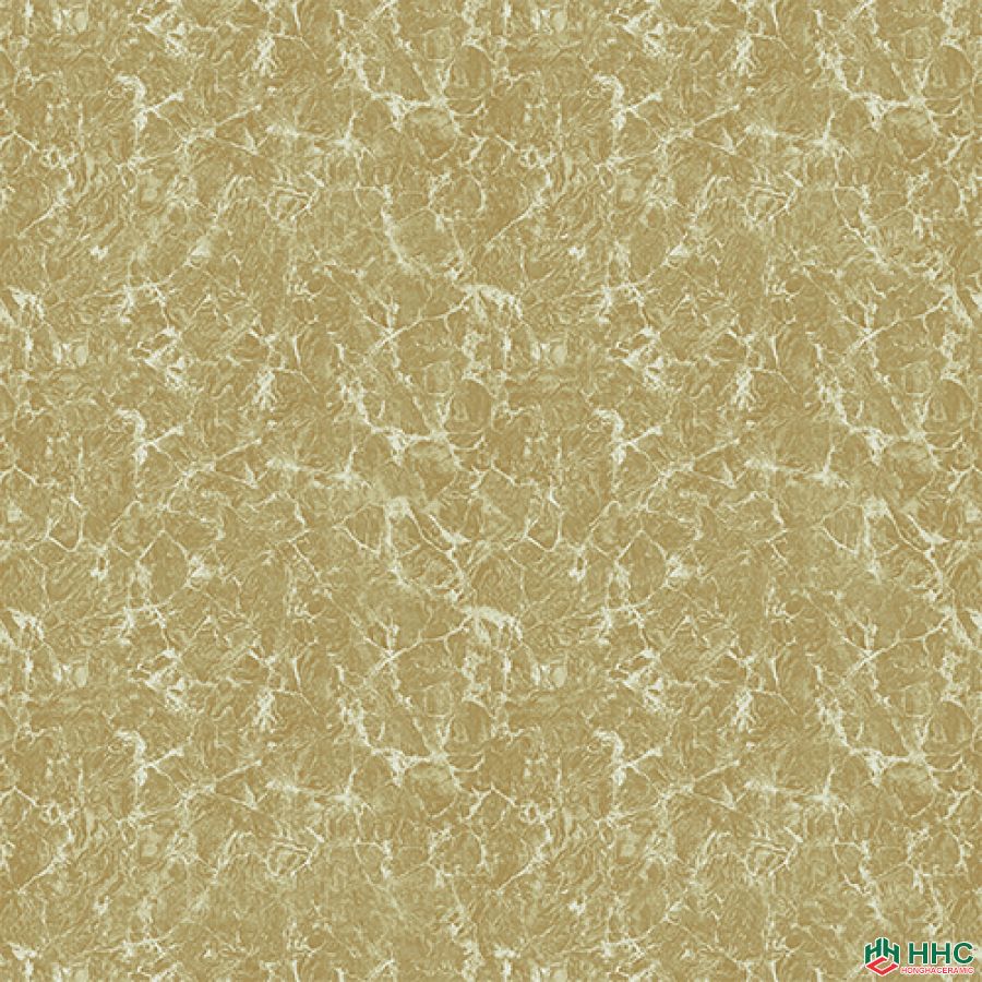 Gạch lát Porcelain kích thước 600x600 - VP6527G