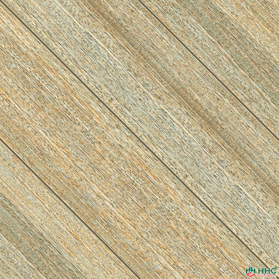 Gạch lát Porcelain kích thước 600x600 - VP6529