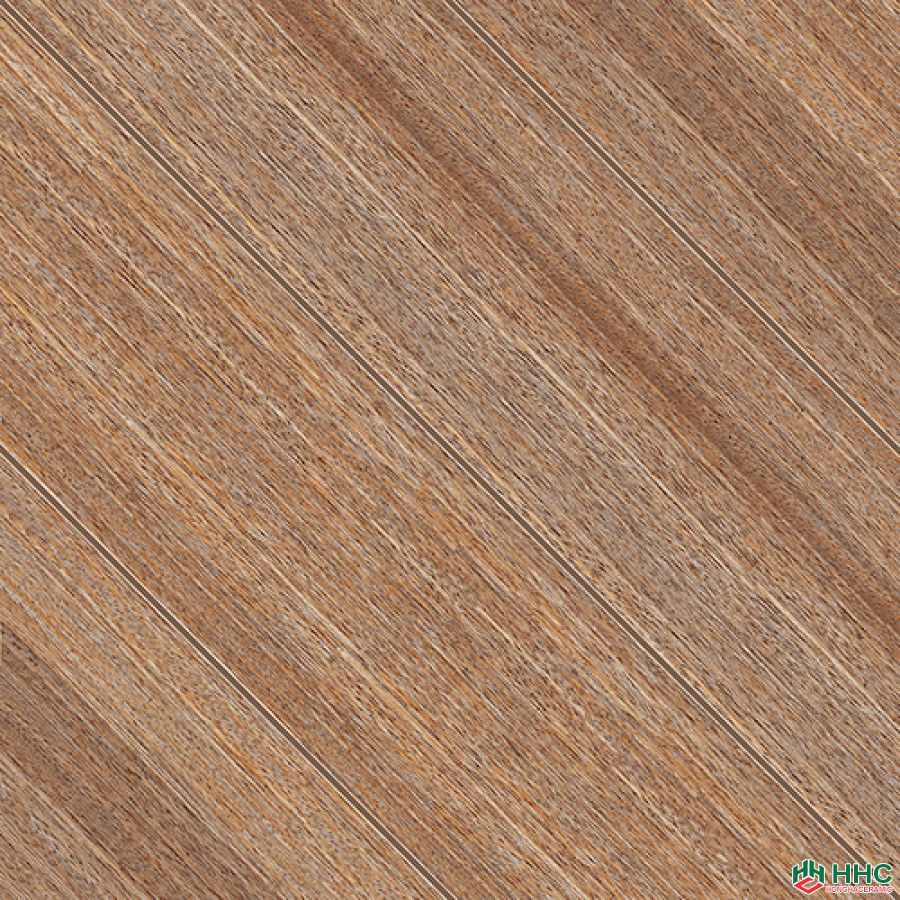 Gạch lát Porcelain kích thước 600x600 - VP6530