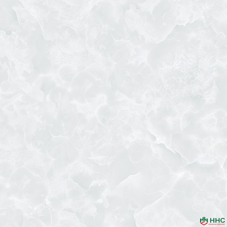 Gạch lát Porcelain kích thước 600x600 - VP6906