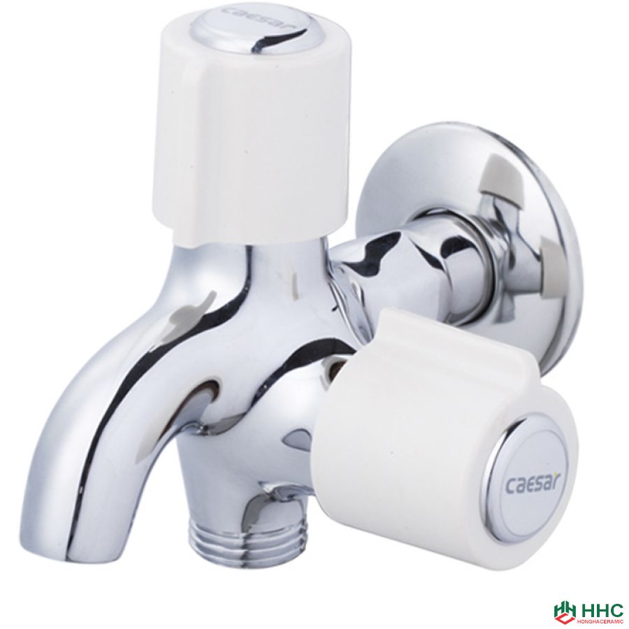 Vòi Sen Lạnh - W038C