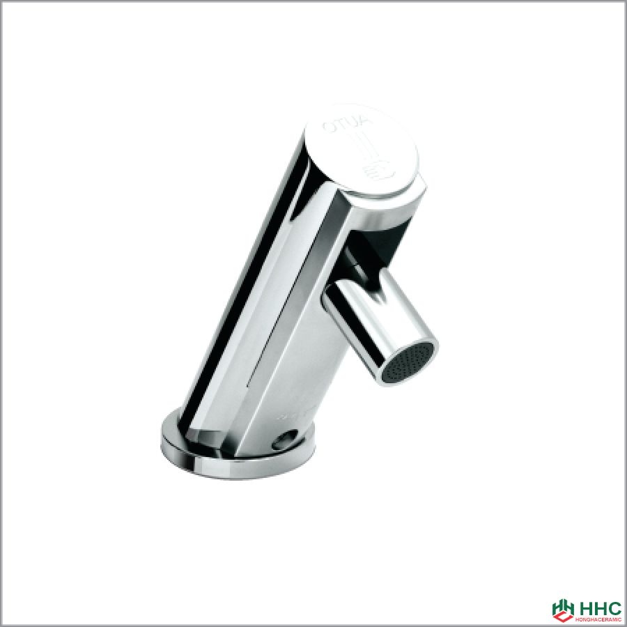 INAX AMV-90K