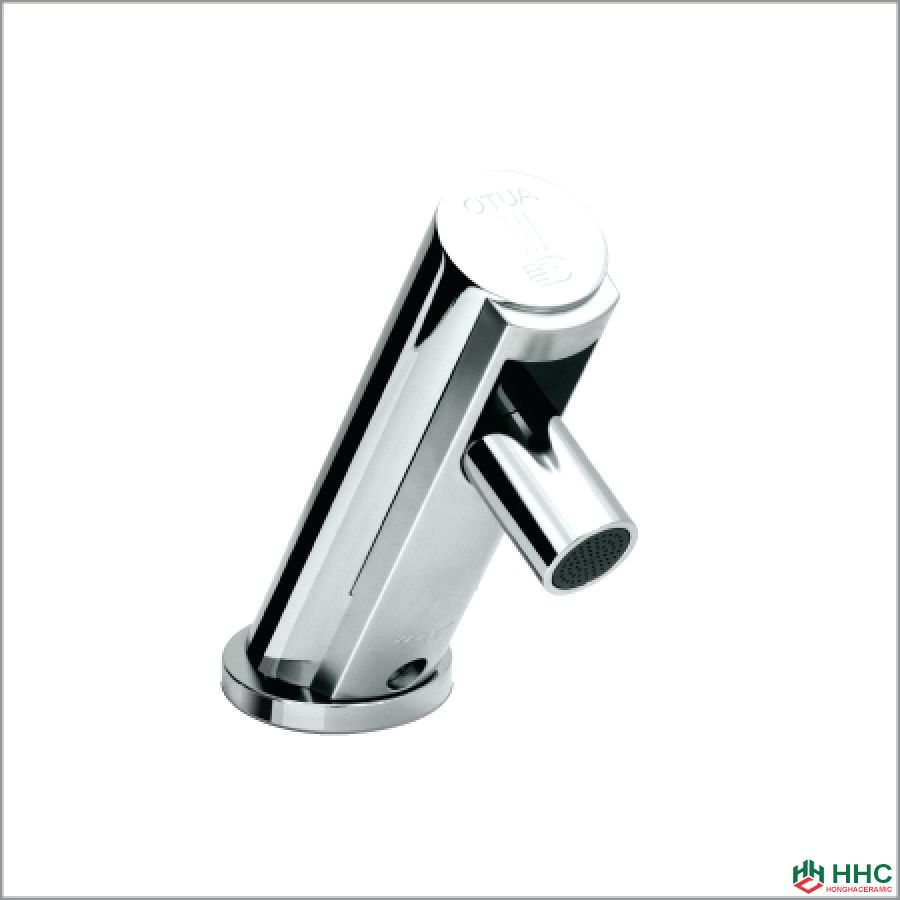 INAX AMV-90K(220V)