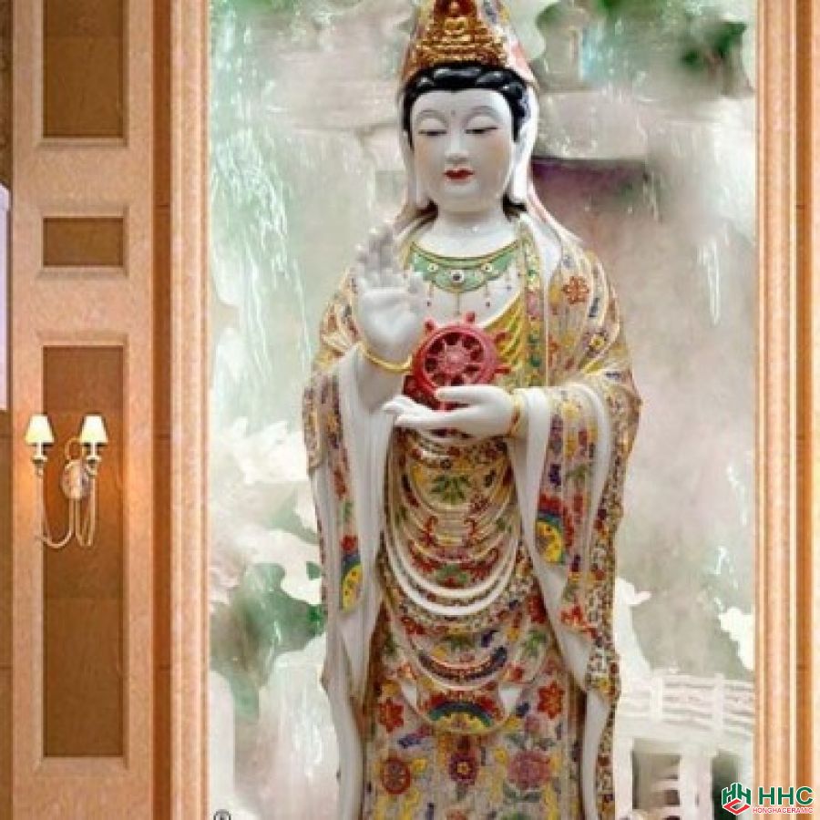 Gạch 3D-Pita mã số: AP 002
