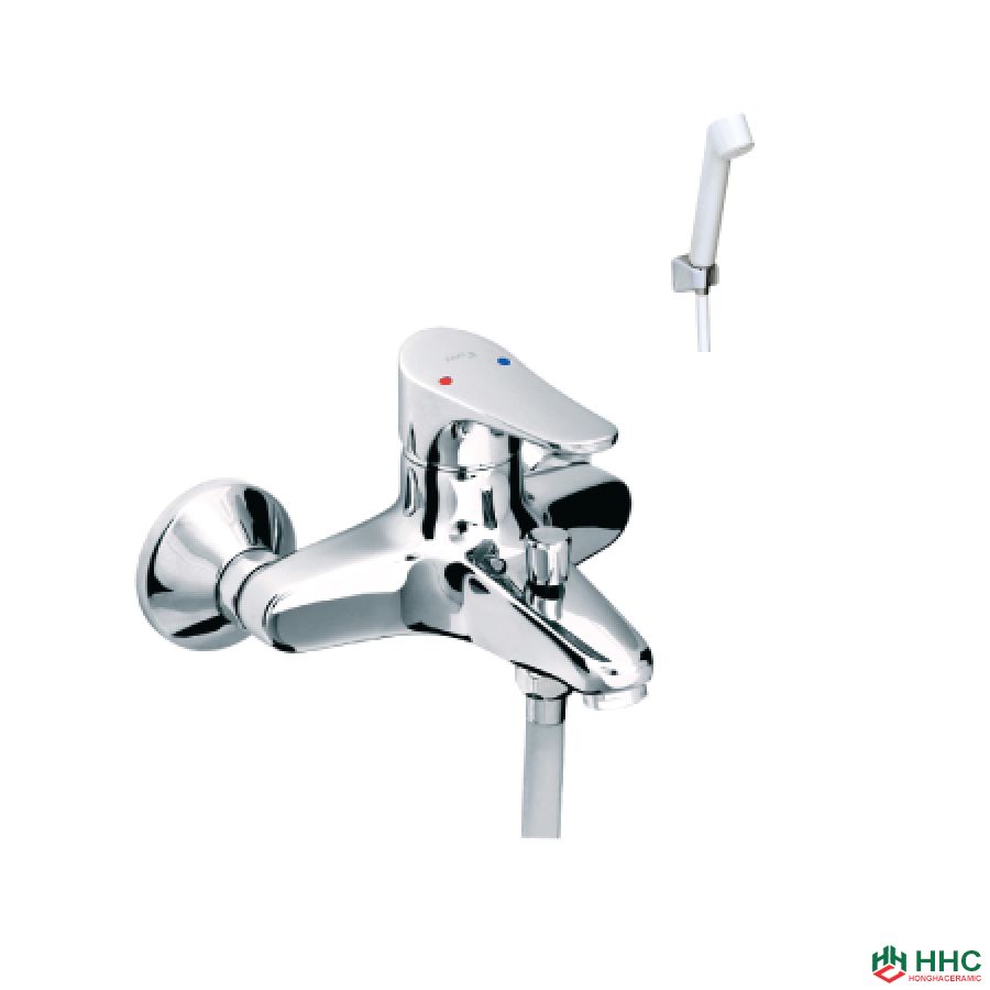 INAX BFV-1003S