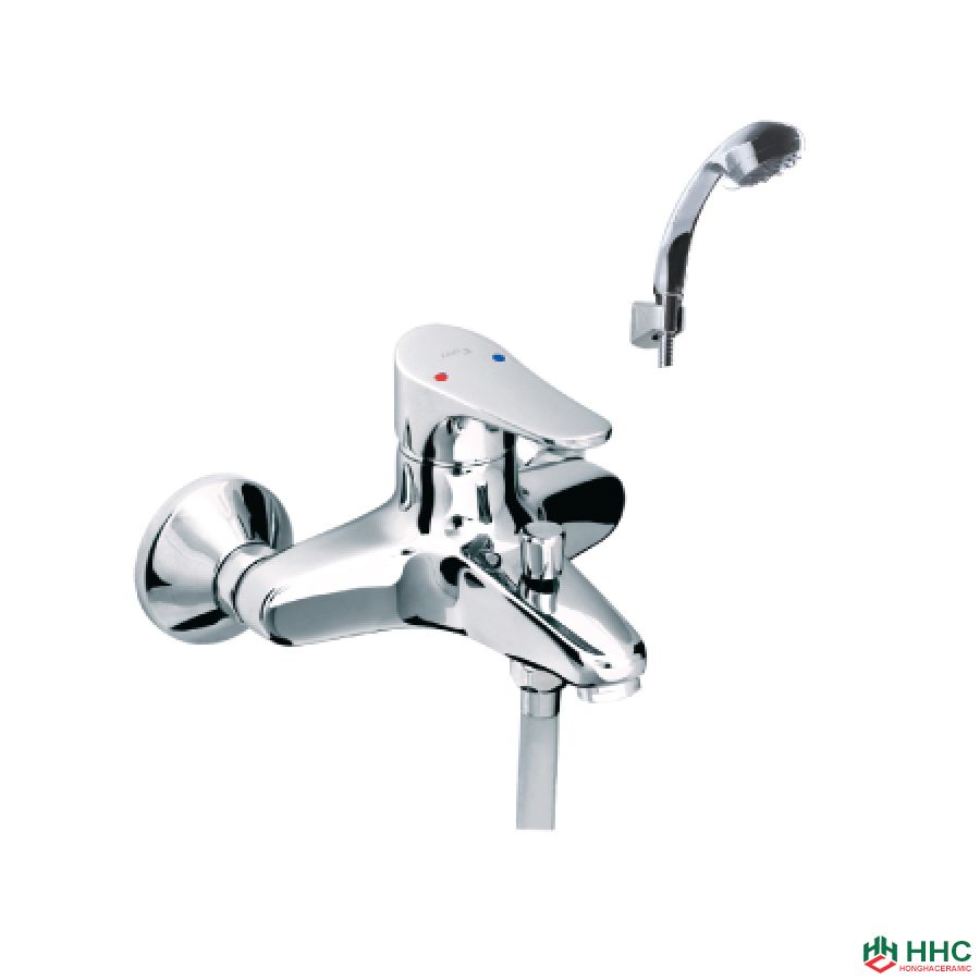 INAX BFV-1003S-1C