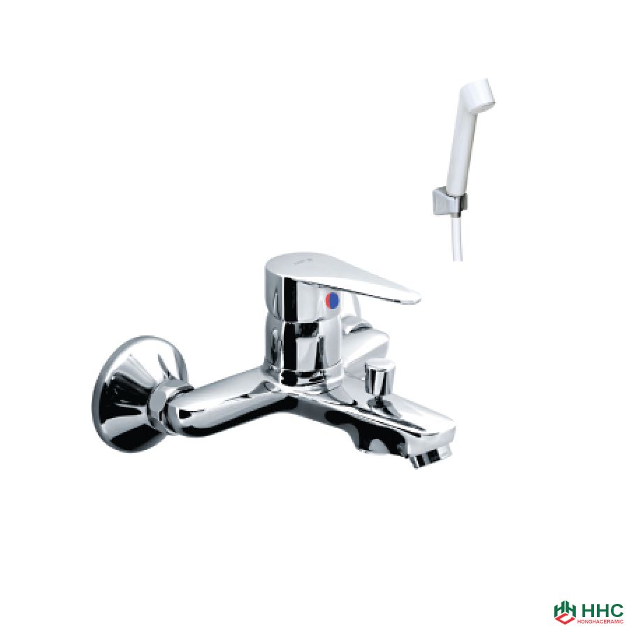 INAX BFV-1103S