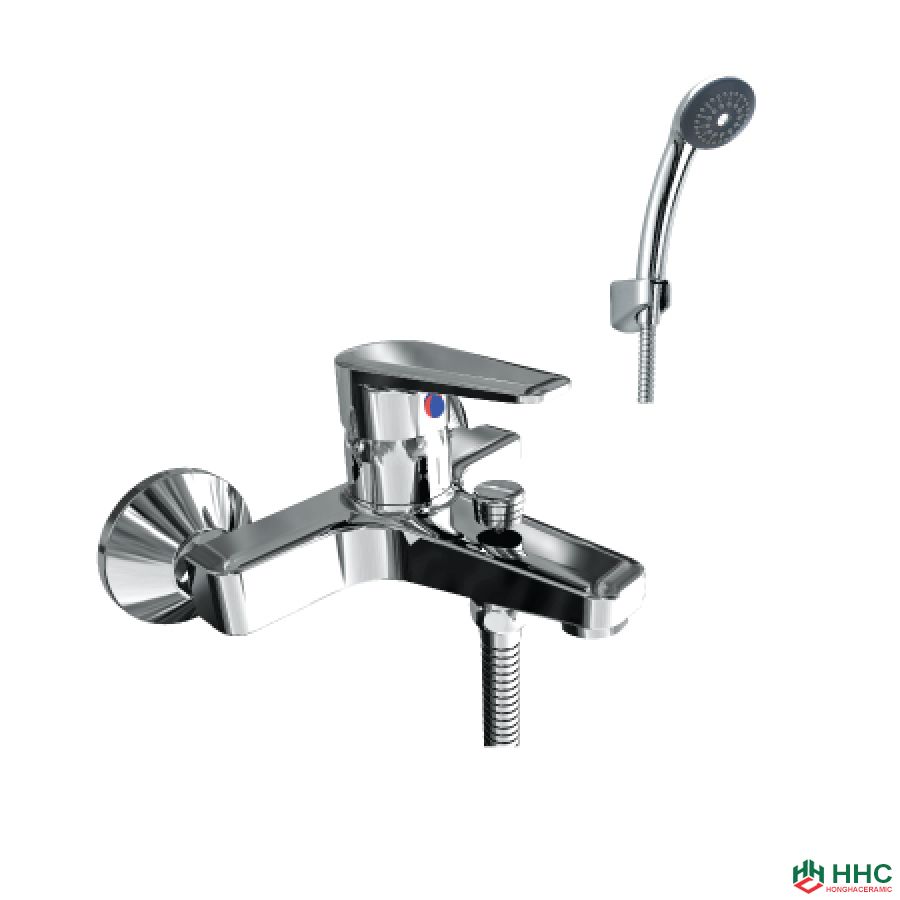 INAX BFV-1203S-4C