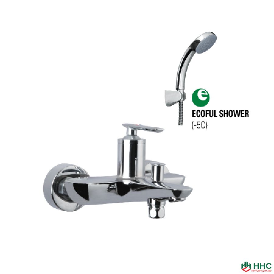 INAX BFV-4103S-5C