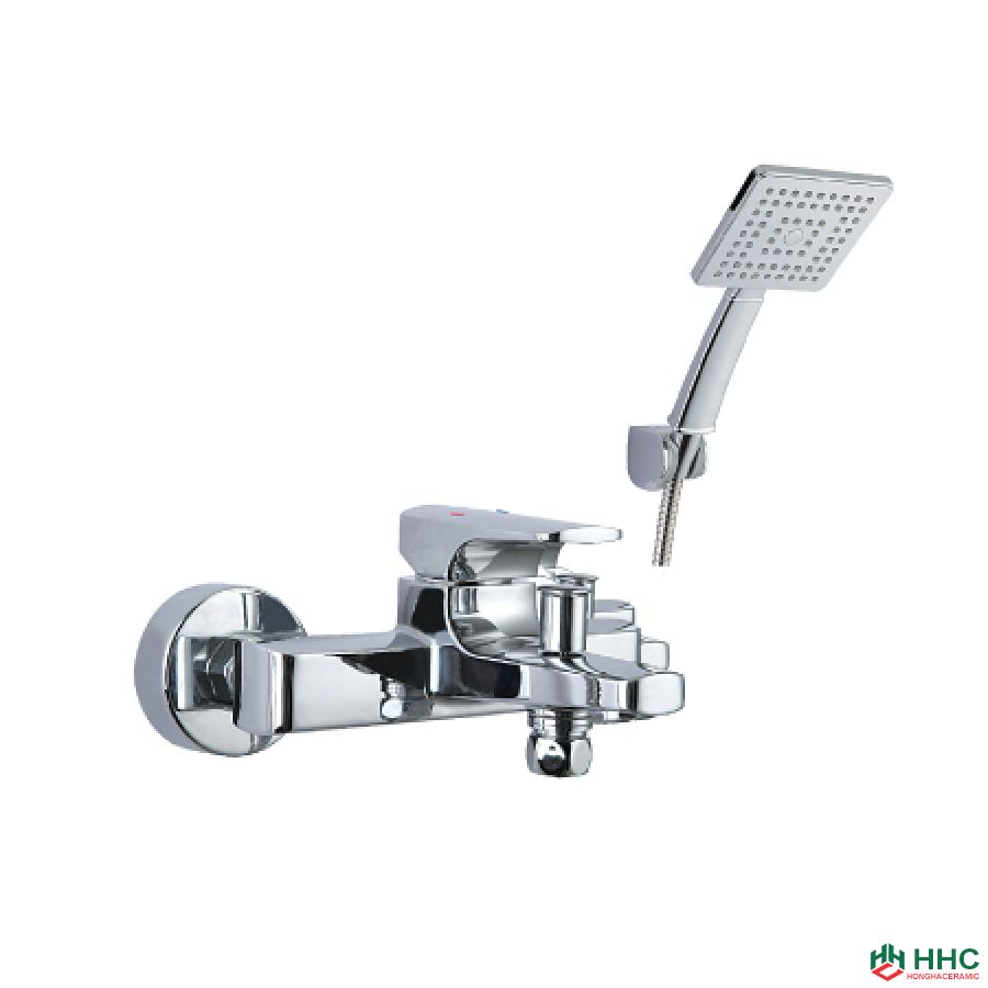 INAX BFV-5003S