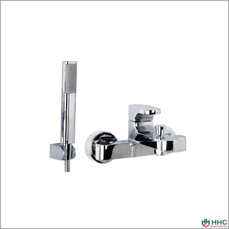 INAX BFV-6003S