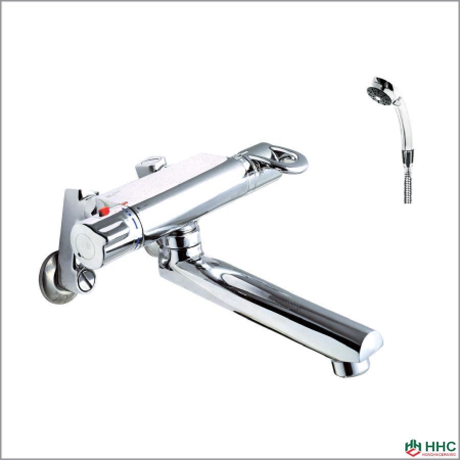 INAX BFV-8145T-1C(FB8145T1-F)