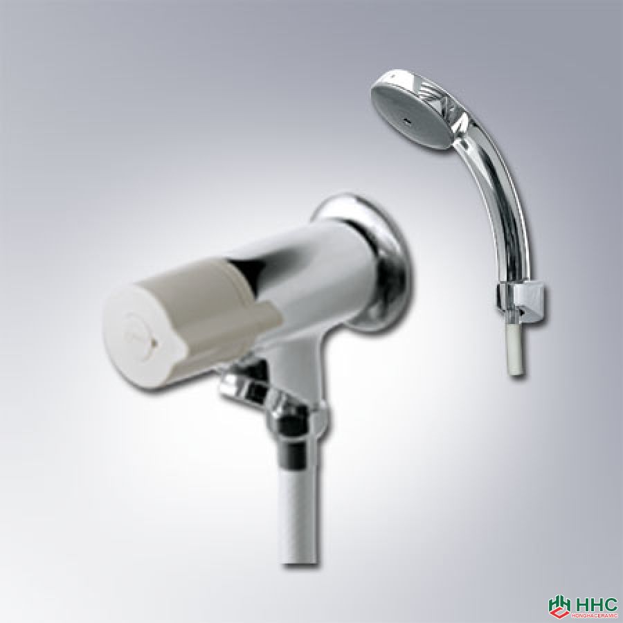 INAX BFV -10-2C
