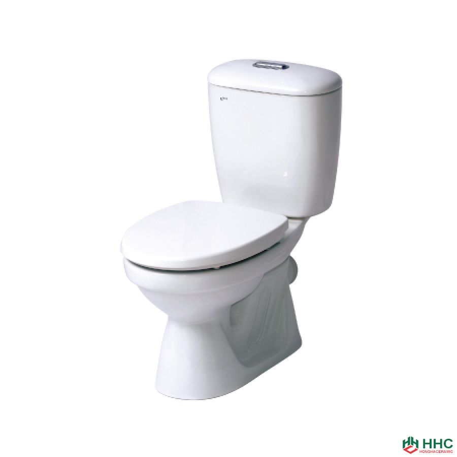 INAX C-306VPT
