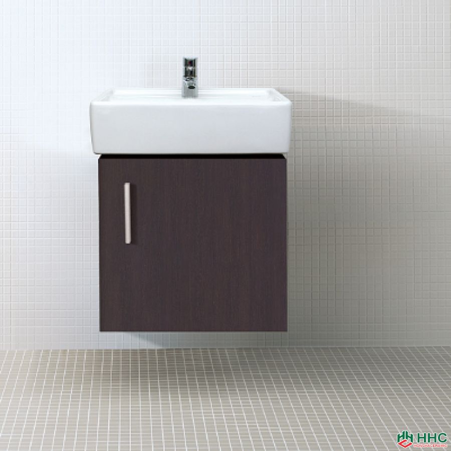 INAX CB0504-5QF-B (Màu gỗ nhạt)