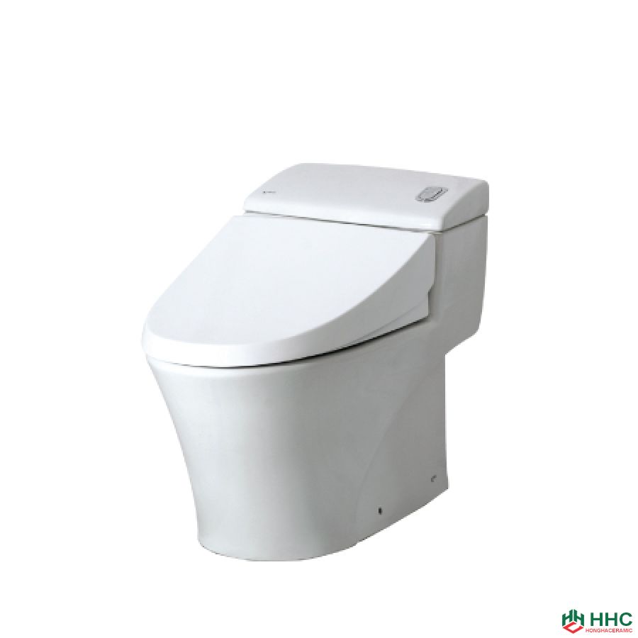 INAX AC-1008VRN