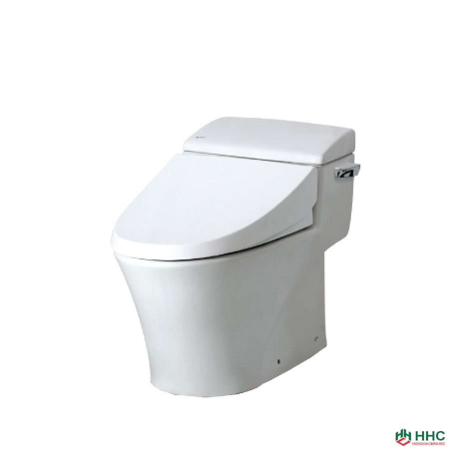 INAX AC-1017VRN