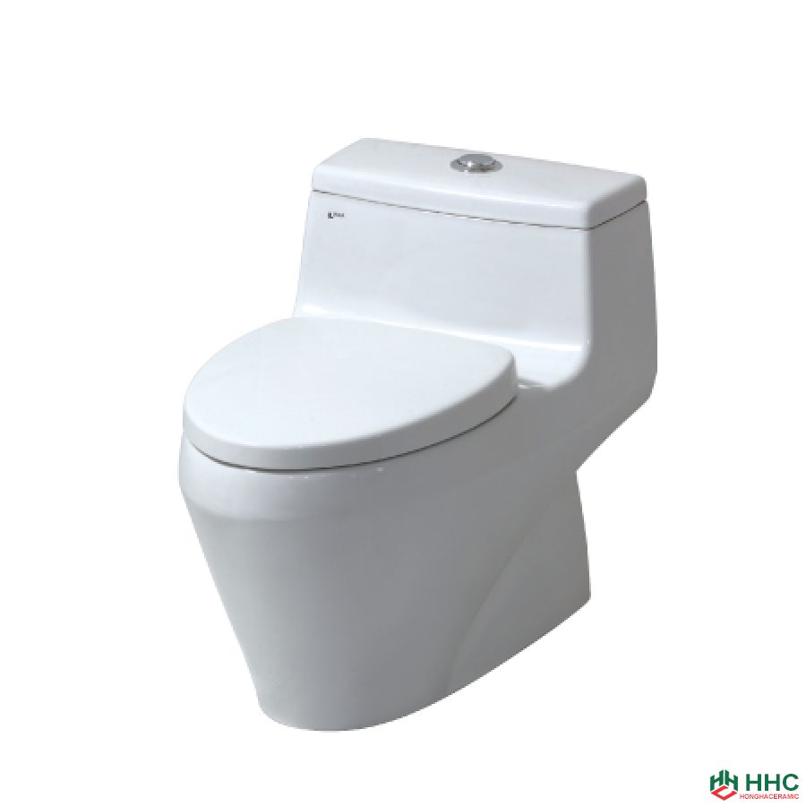 INAX AC-1035VN