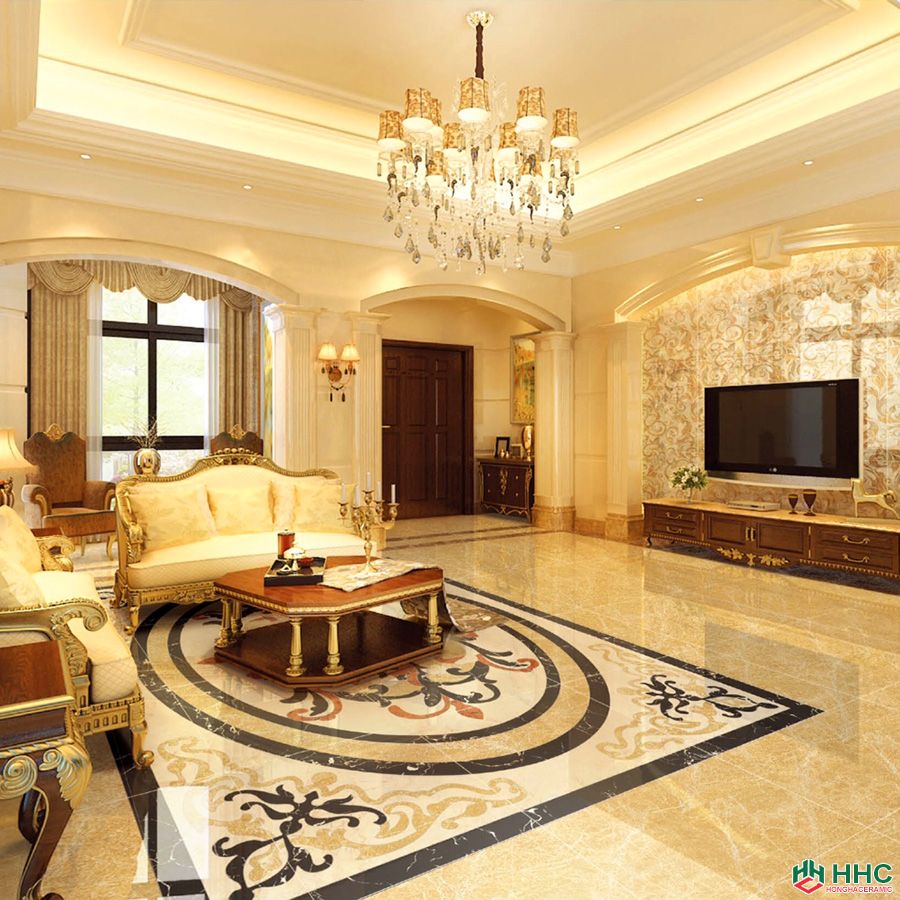 Phối cảnh đẹp 12 -