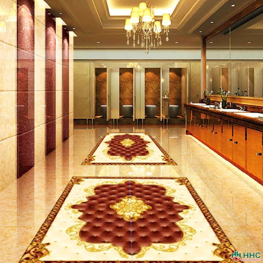 Phối cảnh đẹp 17 -